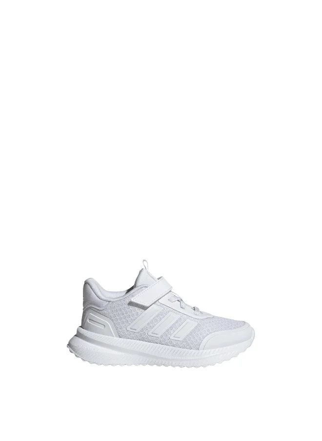 اديداس adidas x_plrpath children unisex shoes