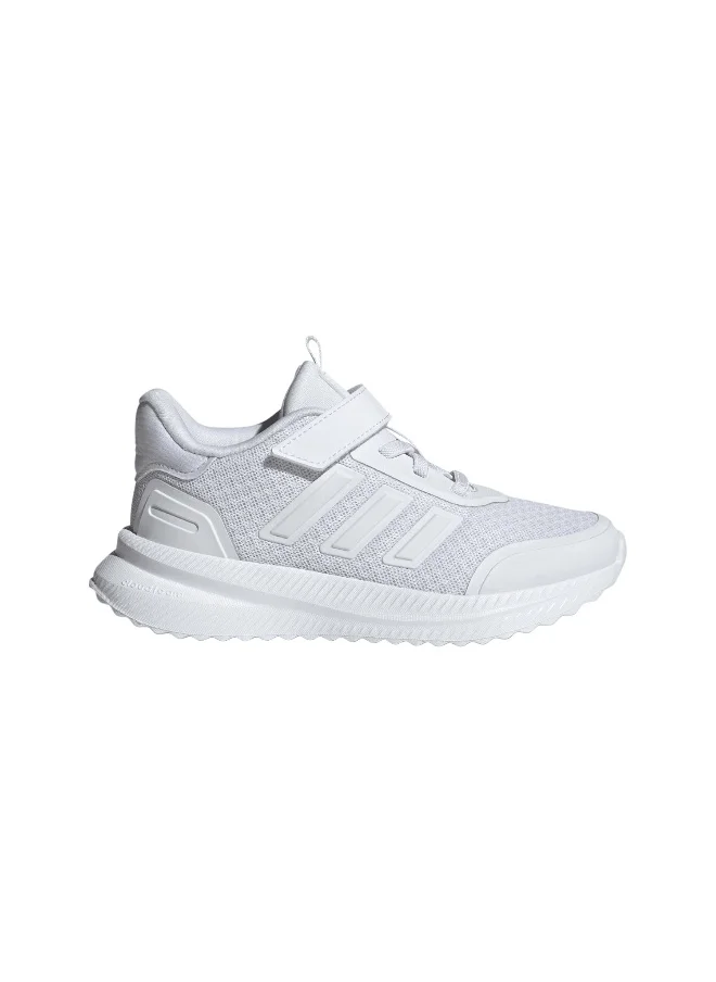 اديداس adidas x_plrpath children unisex shoes