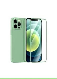 360 case cover and screen for iPhone 13 Pro