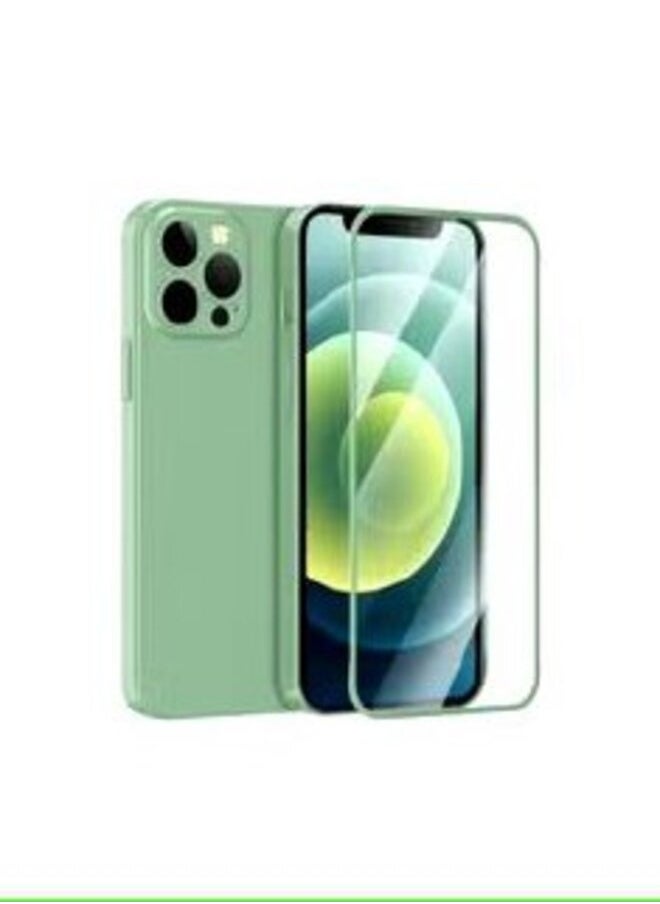 Recci - 360 case cover and screen for iPhone 13 Pro - Image 1
