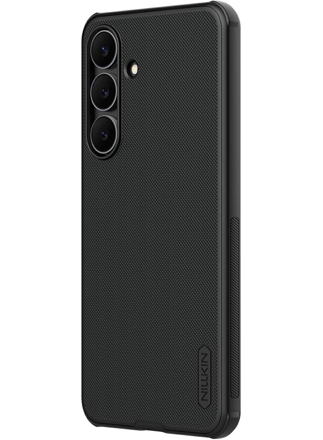 نيلكين Nillkin Samsung Galaxy S25 Fe Case pc