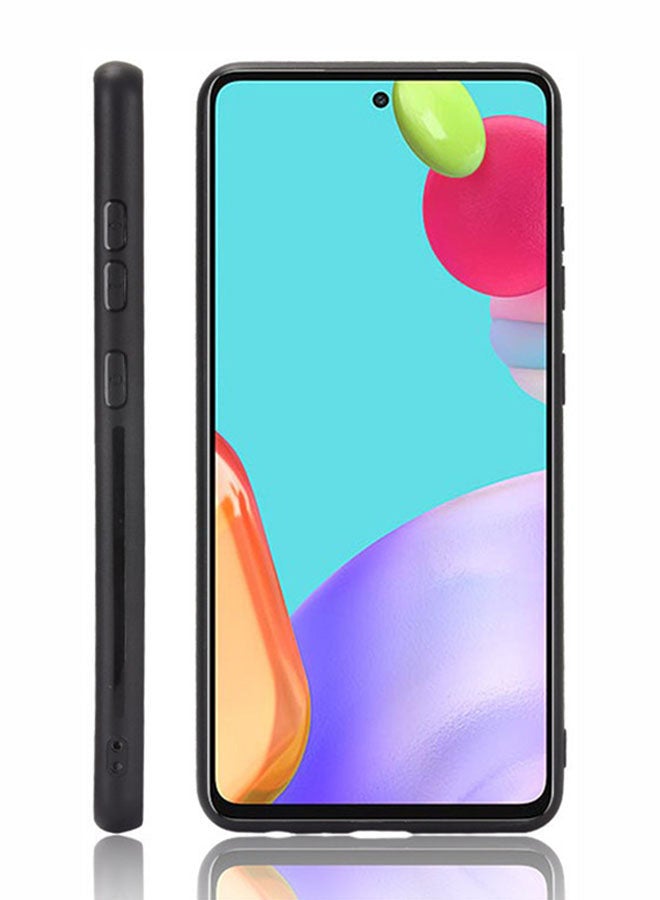 Covernex Protective Case Cover For Huawei Mate 50E Sad Boy Walking - Image 2