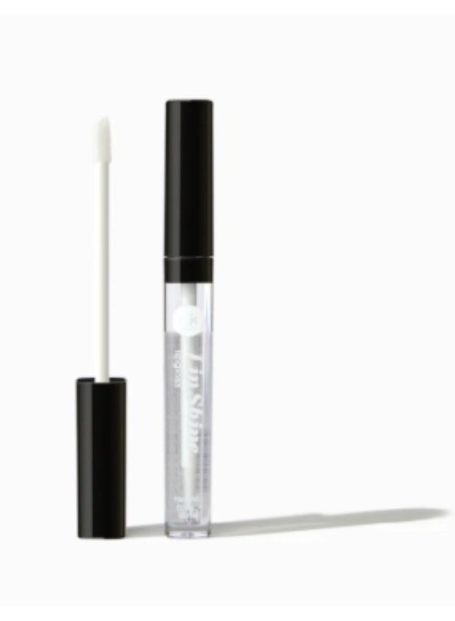 Nicka K لمعان شفاه نيك كيه نيويورك A75 - Image 1