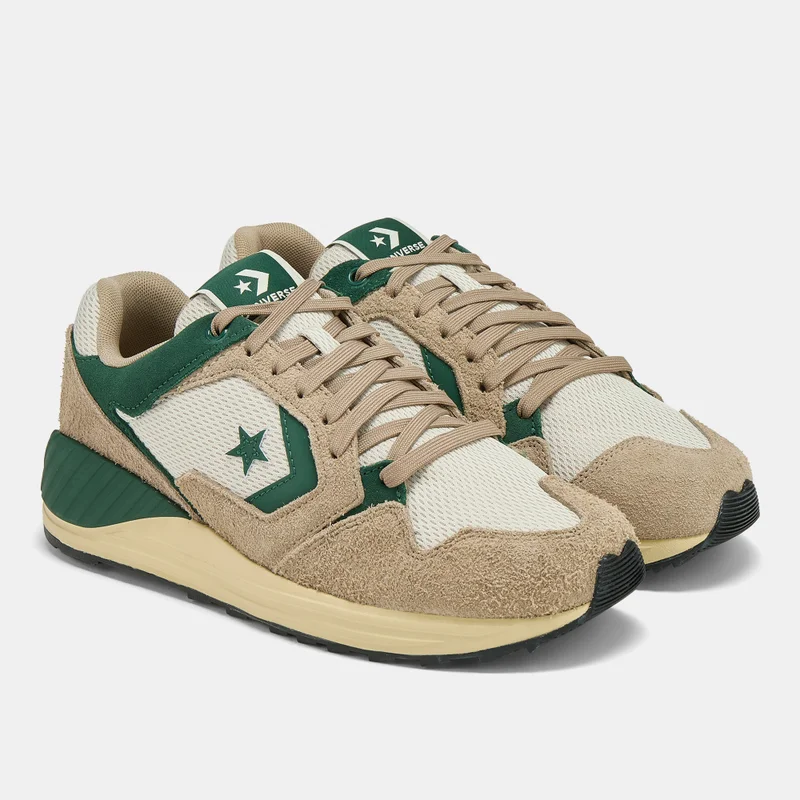 كونفرس Wave Unisex Shoes