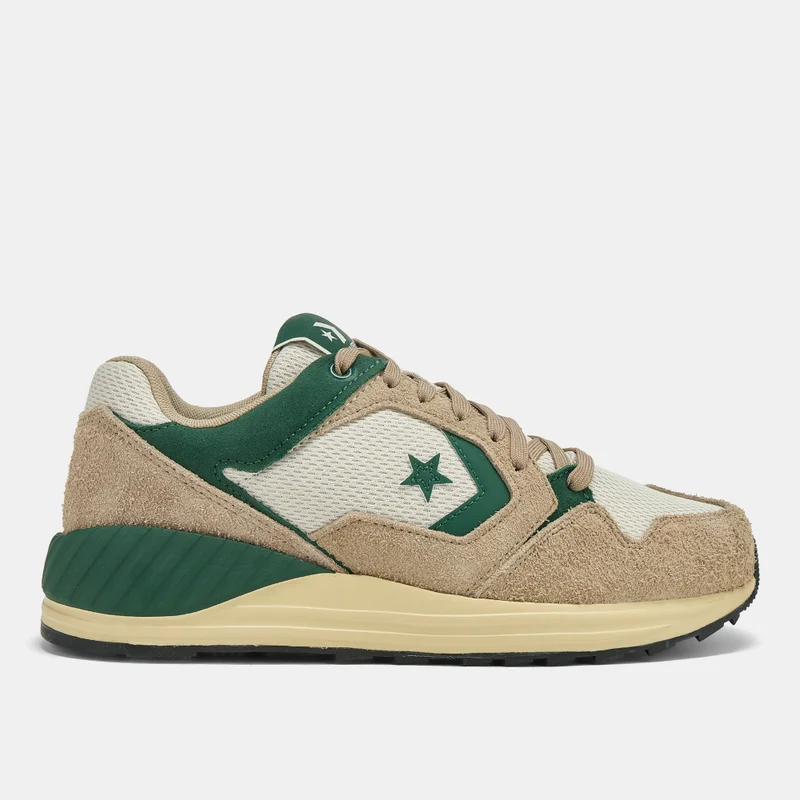 Wave Unisex Shoes