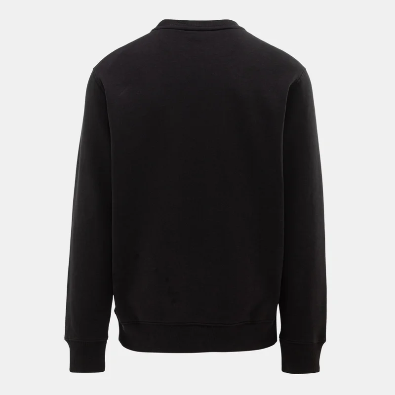 Timberland Men's Core Tree Sweatshirt