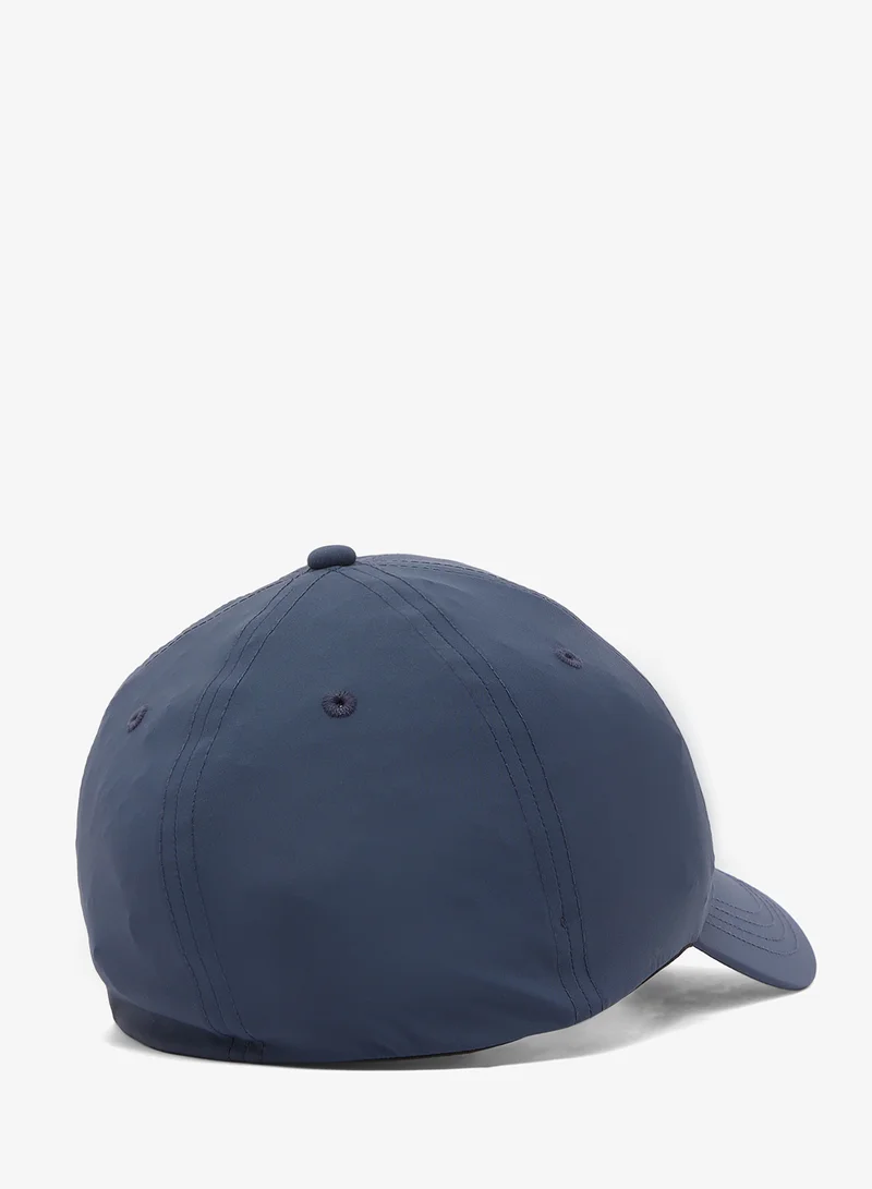 SKECHERS Smash Baseball Hat