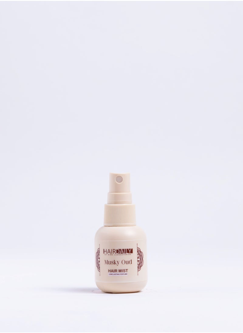 Hair Daily - Hair Mist Box - Image 1