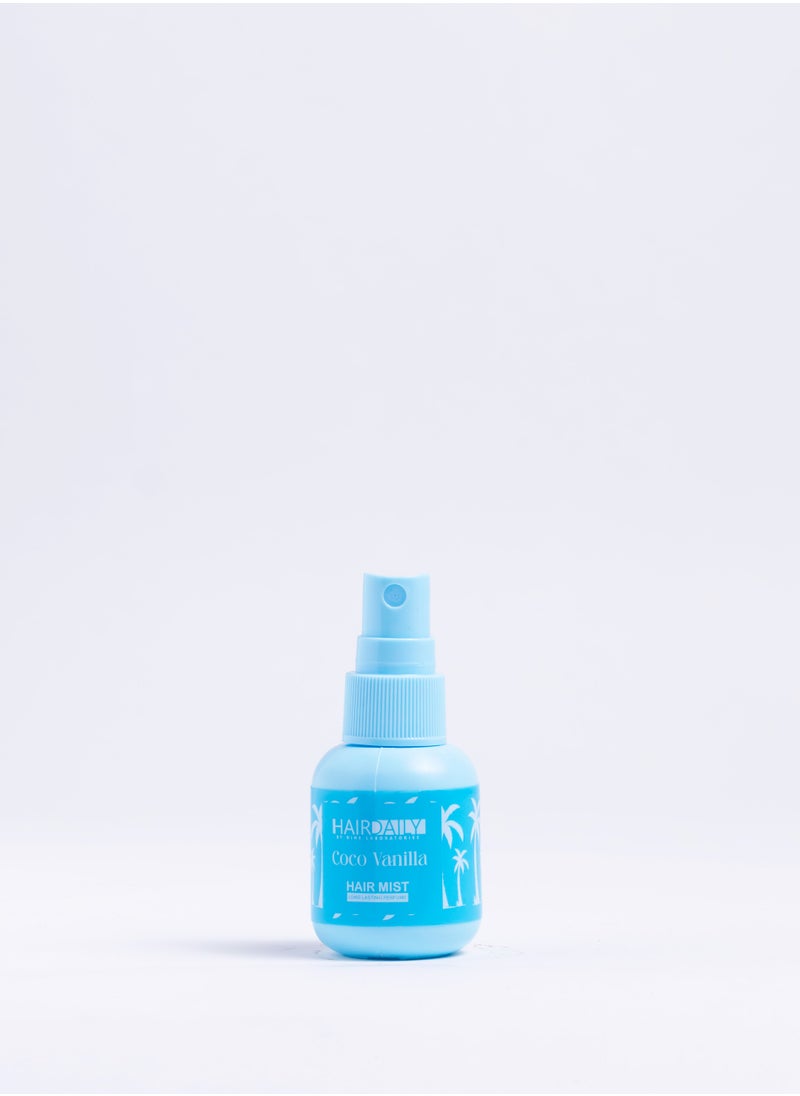 Hair Daily - Hair Mist Box - Image 1