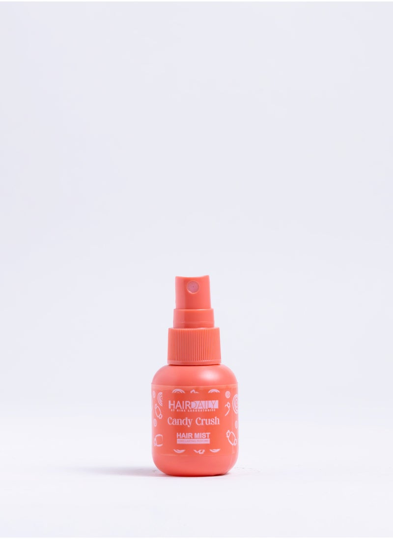 Hair Daily - Hair Mist Box - Image 1