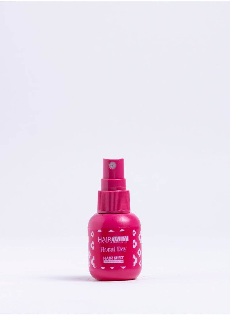 Hair Daily - Hair Mist Box - Image 1