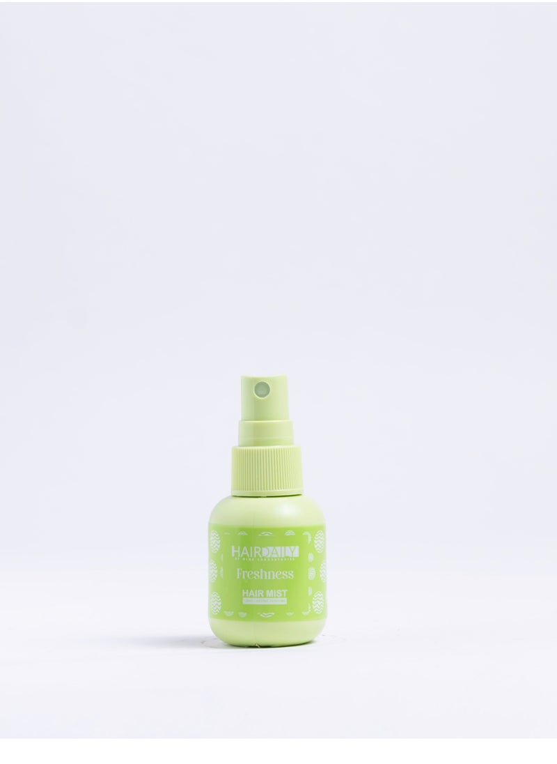 Hair Daily - Hair Mist Box - Image 1