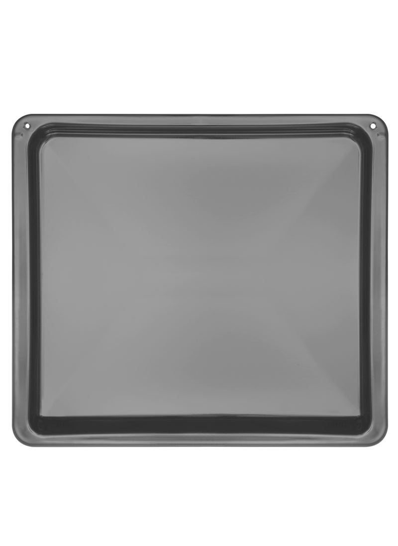 fagor - Fagor Built-in Oven OE-350X 77 Litre,Led 7-segment control programmer - Image 1