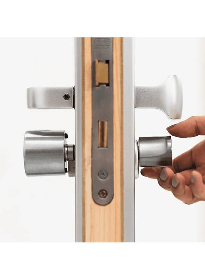 Bold Smart Lock - Keyless Smart Door Lock (SX-43) - Image 5