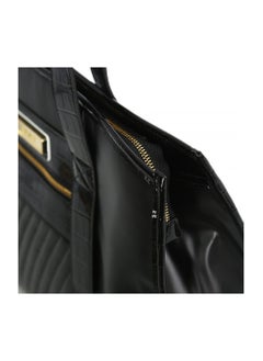 DKNY DKNY Women's Shoulder Bag  - Image 4