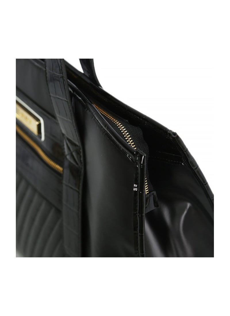 DKNY DKNY Women's Shoulder Bag  - Image 4