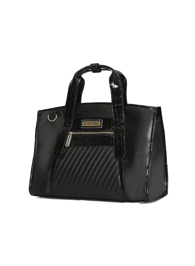 DKNY DKNY Women's Shoulder Bag