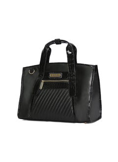 DKNY DKNY Women's Shoulder Bag  - Image 1