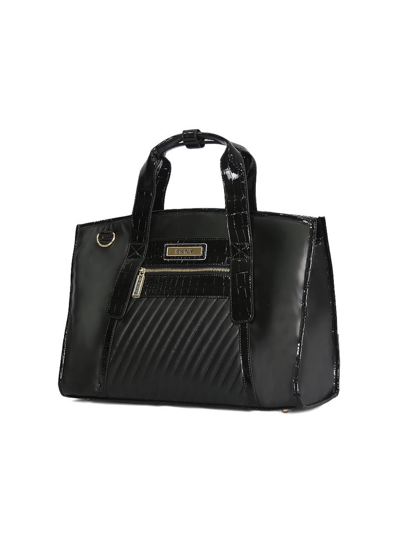 DKNY DKNY Women's Shoulder Bag  - Image 1