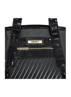 DKNY DKNY Women's Shoulder Bag  - Image 5