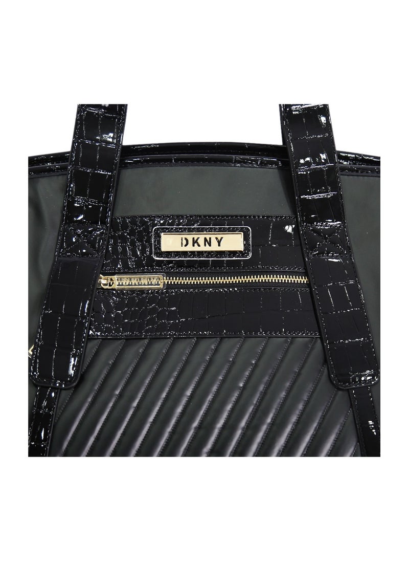 DKNY DKNY Women's Shoulder Bag  - Image 5