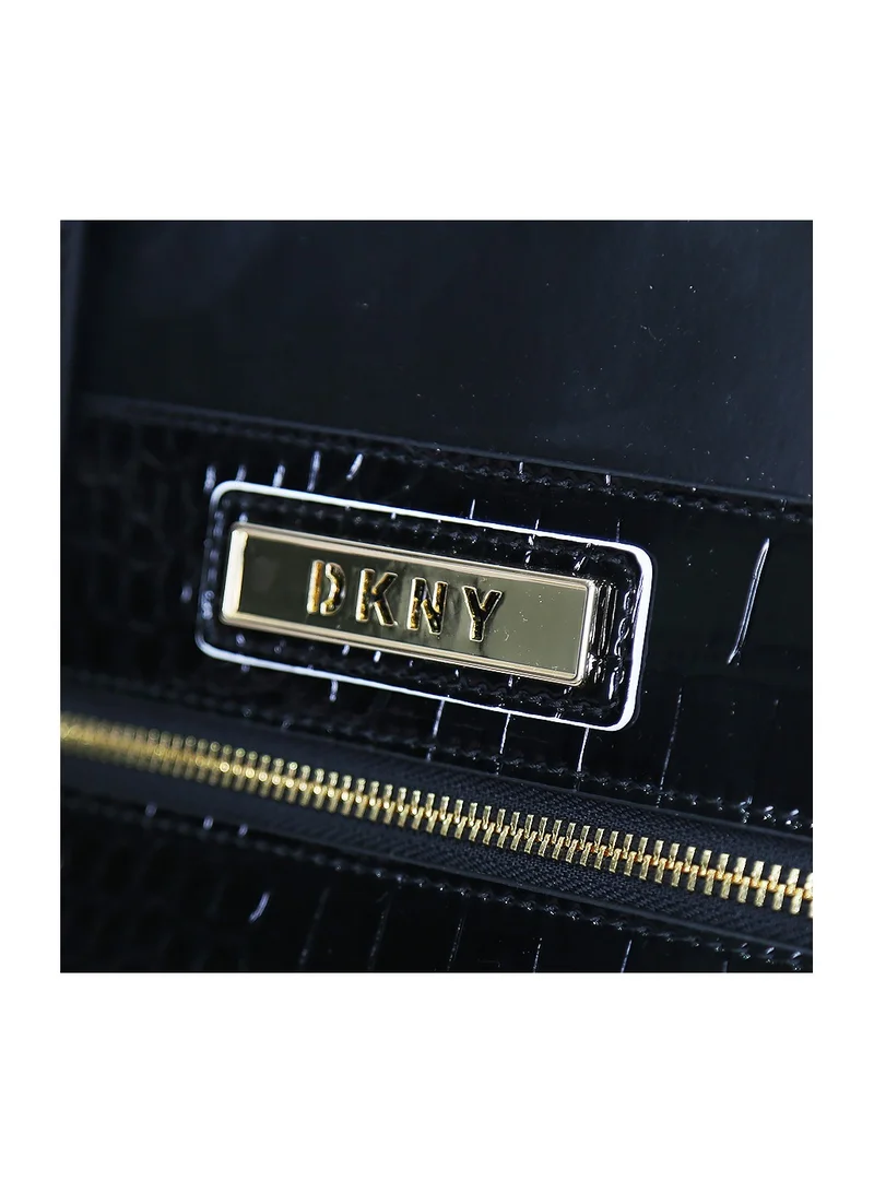 DKNY DKNY Women's Shoulder Bag