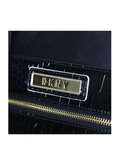DKNY DKNY Women's Shoulder Bag  - Image 2