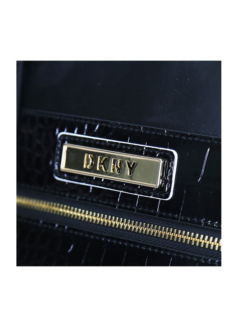 DKNY DKNY Women's Shoulder Bag  - Image 2