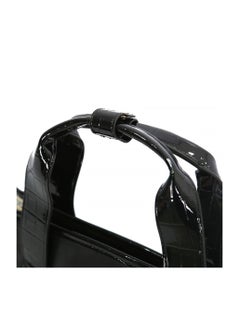 DKNY DKNY Women's Shoulder Bag  - Image 3
