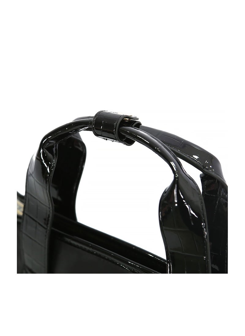 DKNY DKNY Women's Shoulder Bag  - Image 3