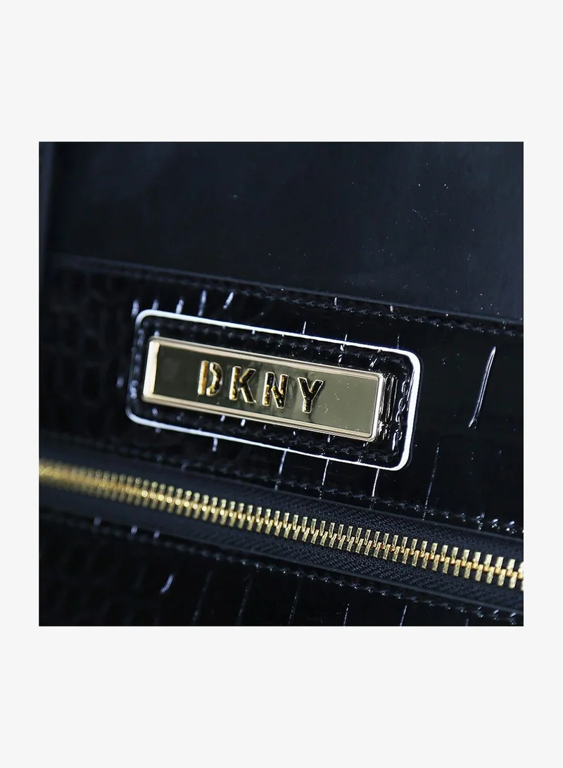 DKNY DKNY Women's Shoulder Bag