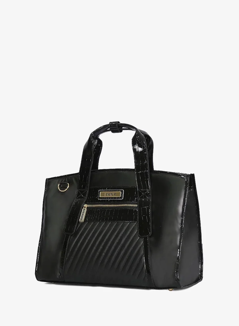 DKNY DKNY Women's Shoulder Bag