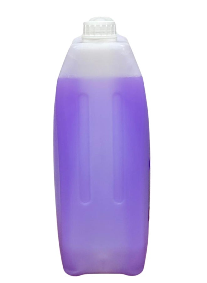 Lune. LUNE Lavender Floor Cleaner 5L | Fresh Fragrance Floor Cleaning Solution - Image 2