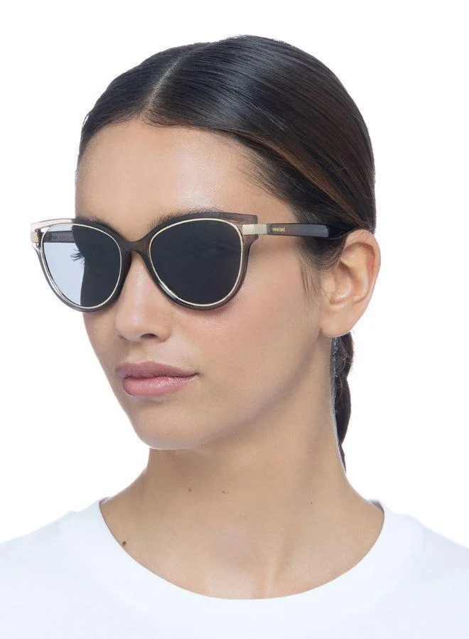 Solarized RESORT CAT-EYE Luxury Sunglasses for Men & Women – High Quality Designer Eyewear, UV Protection, Stylish Frames, Timeless Elegance, and Fashionable Eye Shades