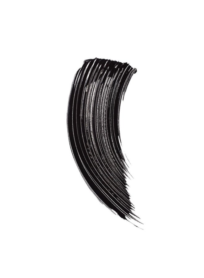 ILIA Limitless Mascara for lengthening and cleansing eyelashes - Image 2