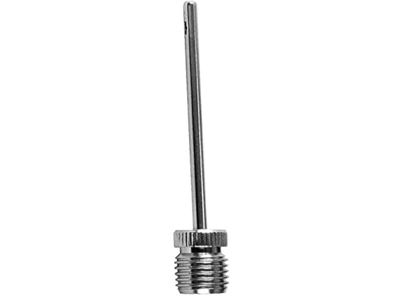 Air inflation needles for sports balls for basketball and football (1) - Image 1