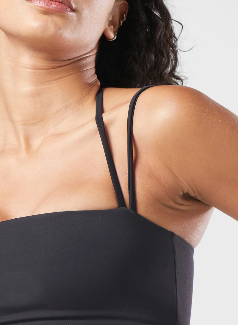 KAWN.YOGA Sports Bra