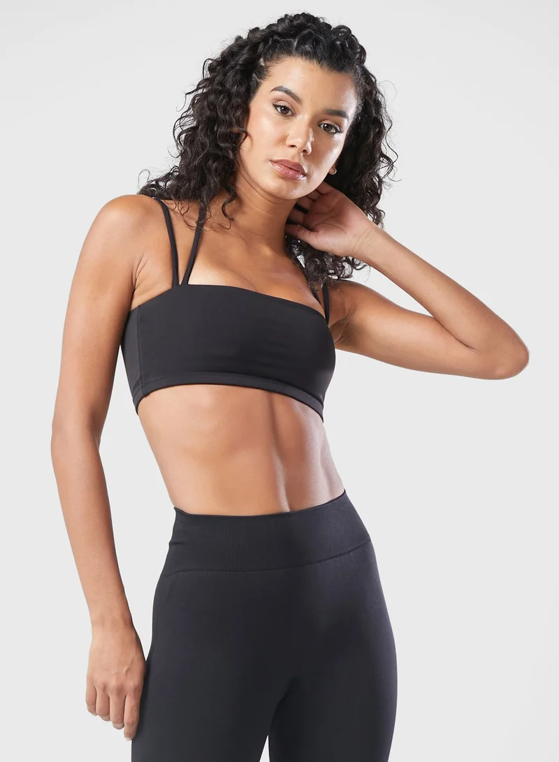 KAWN.YOGA Sports Bra