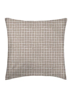 Printed Cushion A Fresh New Look To Any Bed, Sofa Or Armchair 50x50 cm - pzsku/ZF9A5835F7C1FBB9A5C51Z/45/_/1729085791/2f9874f3-179d-4dbb-9ad5-0cbfe6eb1baf