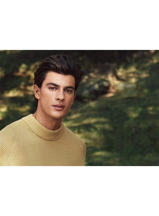 Paul Mitchell جل تصفيف شجرة الشاي، 2.5 أونصة سائلة - Image 2