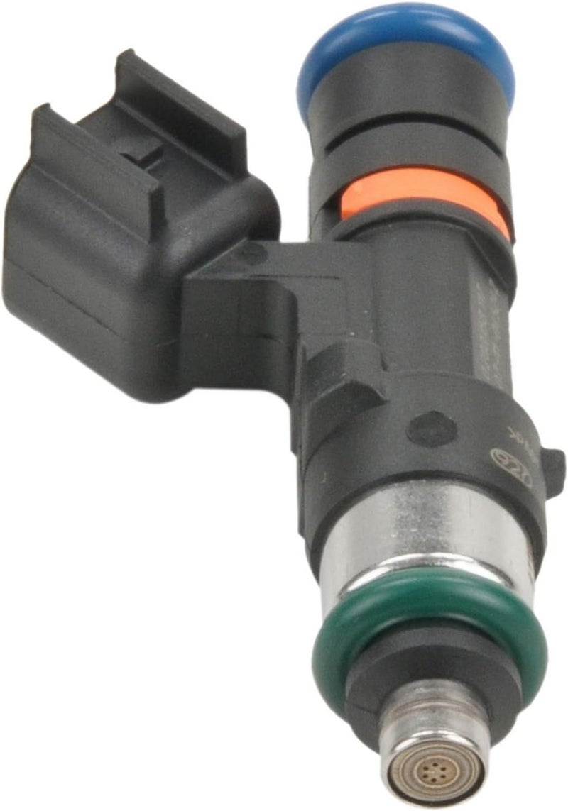 Bosch 62642 Original Equipment Fuel Injector for Select Ford Mustang - Image 3