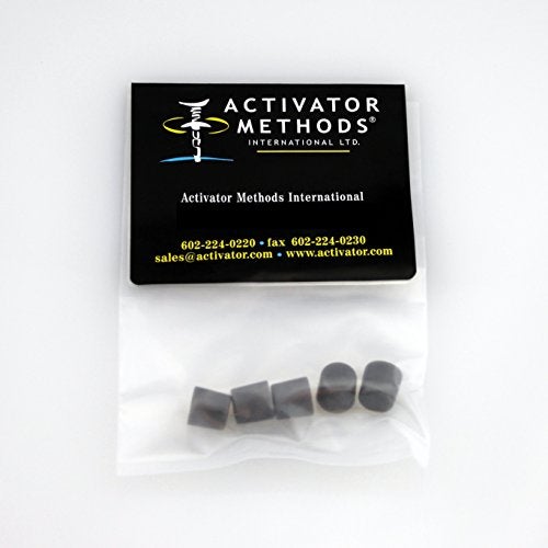 Activator Replacement Tips - Image 1