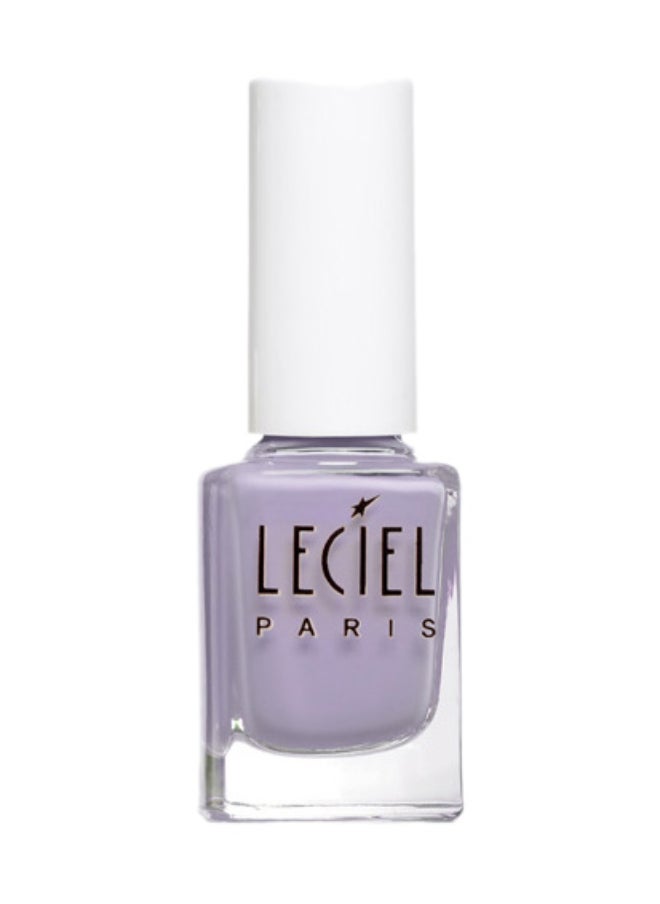 LECIEL - Juan Les Pins - Image 1
