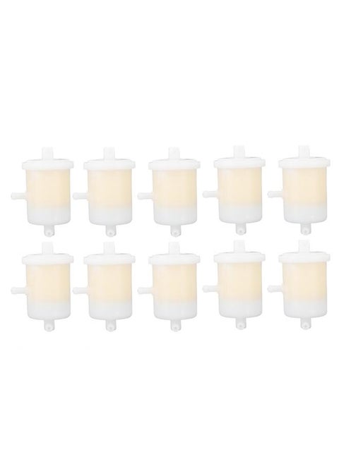 10pcs Fuel Filter Replacment Fuel Filter for KD420 KD440 for LOMBARDINI OEM 3730096 1963730096