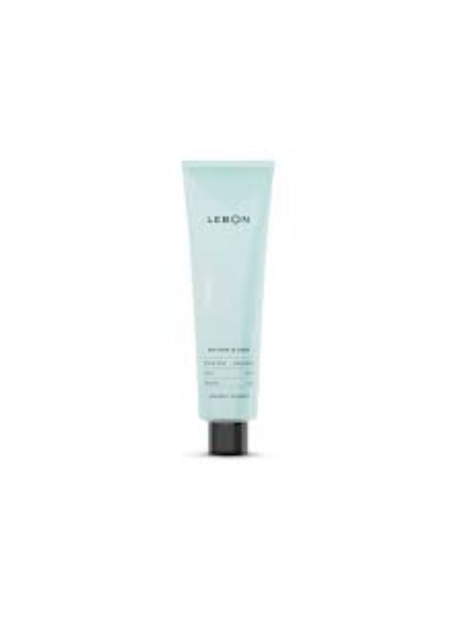 LEBON Rhythm is Love 75ml - Image 1