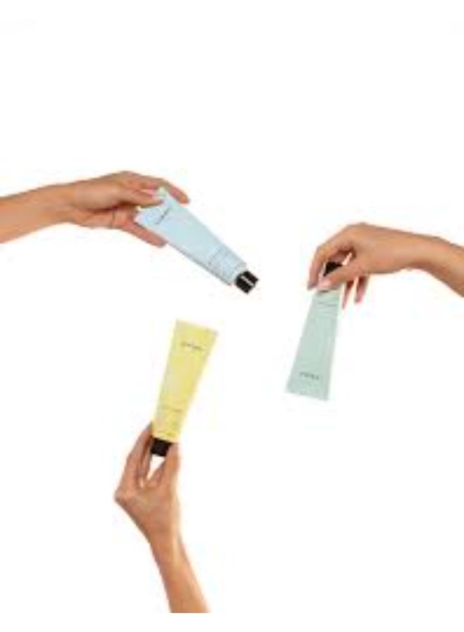 LEBON Rhythm is Love 75ml - Image 2