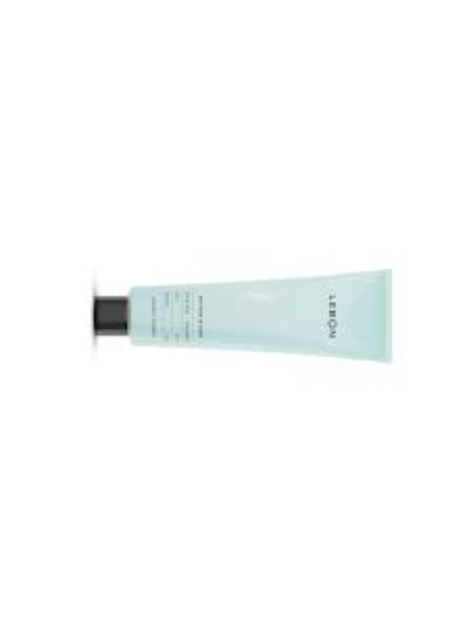 LEBON Rhythm is Love 75ml - Image 3