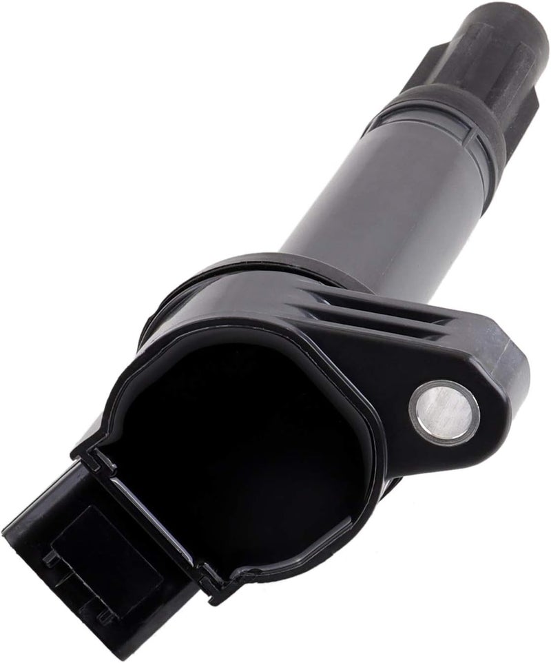 MAS Ignition Coils Set of 6 for Lexus, Toyota, and Lotus 3.5L V6 Engines - Image 3