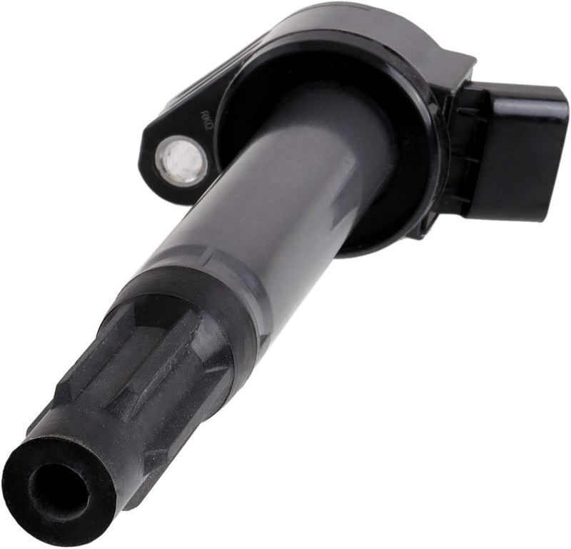 MAS Ignition Coils Set of 6 for Lexus, Toyota, and Lotus 3.5L V6 Engines - Image 4