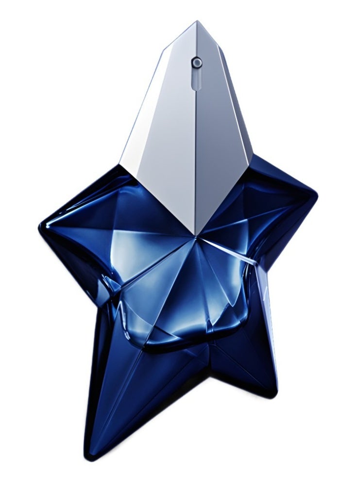 Mugler Angel Elixir EDP 100ml